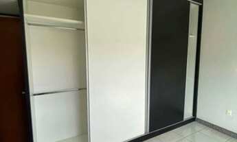 Imagem: Kamilly - Vendo casa em Centro - Colatina