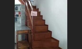 Imagem 4: Porto Alegre - Casa Padrão - Hípica