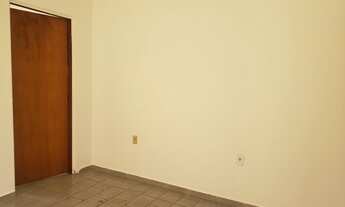 Imagem 4: Casa na Vila Barão há 5 min de carro do Tauste General Carneiro