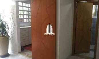 Imagem 6: Sobrado de 4 dormitórios na Vila Formosa