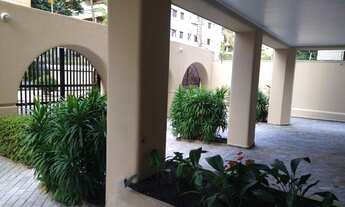 Imagem 3: APTO VENDA PRAIA DA ENSEADA, GUARUJÁ - AP193