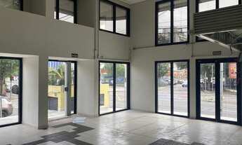 Imagem 2: Prédio para alugar, 720 m² por R$ 29.000/mês - Jardim do Mar - São Bernardo do Campo/SP