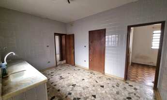 Imagem 7: Casa para Locação em Presidente Prudente, CENTRO, 3 dormitórios, 1 suíte, 2 banheiros, 1 v