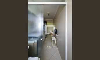 Imagem 5: APARTAMENTO RESIDENCIAL em SÃO PAULO - SP, JARDIM VERGUEIRO (SACOMÃ