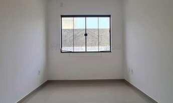 Imagem 6: Casa Geminada para Venda em Palhoça, Bela vista, 2 dormitórios, 1 banheiro, 2 vagas