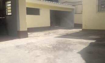 Imagem 6: Petrópolis - Casa Comercial - Centro