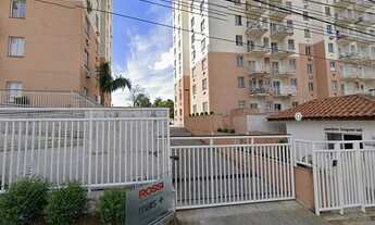 Imagem 2: Excelente Aptº 2 qts st vg Itaboraí apenas 80.000