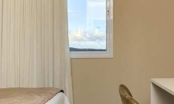 Imagem 5: Oportunidade. Apartamento à venda em Buraquinho