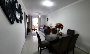 Imagem 3: LIndo apartamento com 3 dormitórios