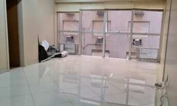 Imagem 5: Porto Alegre - Conjunto Comercial/Sala - Centro Histórico