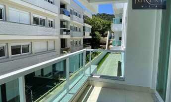 Imagem: Apartamento de 2 Dormitórios sendo 1 Suíte