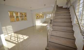 Imagem 5: Cobertura com 3 dormitórios à venda em Belo Horizonte