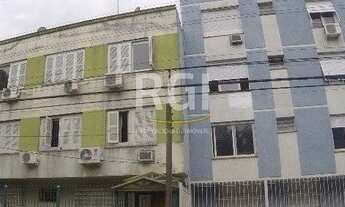 Imagem 2: Porto Alegre - Apartamento Padrão - Cidade Baixa