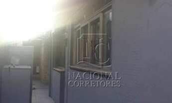 Imagem 3: Prédio para alugar - Jardim - Santo André/SP