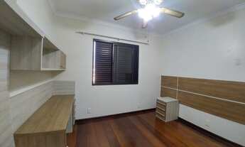 Imagem 5: Apartamento - Edifício Trieste - Valinhos