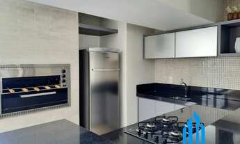 Imagem 3: GUARAPARI - Apartamento Padrão - PRAIA DO MORRO