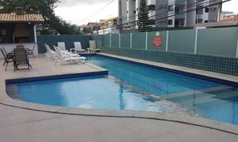 Imagem 6: Apartamento mobiliado com 1 quarto Universitário Caruaru - PE