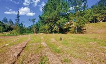 Imagem 4: Está procurando terreno em IGARATÁ/SP? Tenho o perfeito para você!