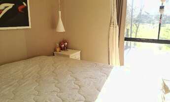 Imagem 3: Casa em Hípica Casa com 2 dormitórios