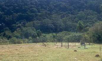 Imagem 3: Pré lançamento, terá toda infraestrutura