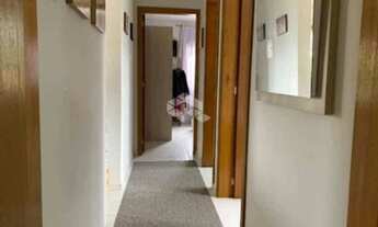 Imagem 3: Gramacho Oportunidade