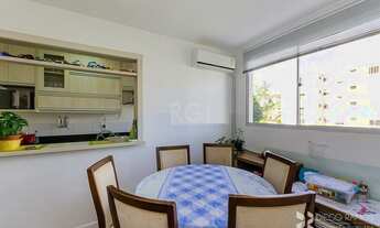 Imagem 4: Porto Alegre - Apartamento Padrão - Nonoai