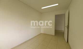 Imagem 4: SAO PAULO - Conjunto Comercial/Sala - JARDIM PAULISTA