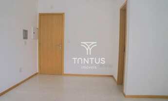 Imagem 3: Conjunto para alugar, 20 m² por R$ 680,00/mês - Centro - Curitiba/PR