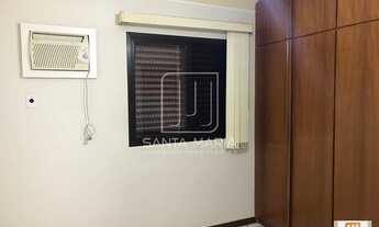 Imagem 5: Apartamento (tipo - padrao) 2 dormitórios, cozinha planejada, elevador, em condomínio fech