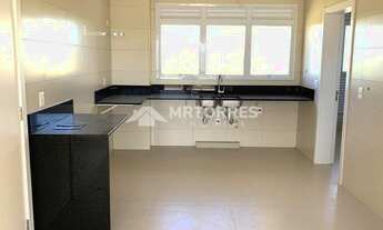 Imagem 5: Apartamento à venda no Signature em Valinhos - SP