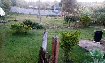 Imagem 4: ** Terreno de 1340m² em Mairinque **