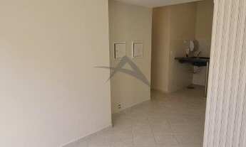 Imagem 5: Casa - Cambuí - Campinas