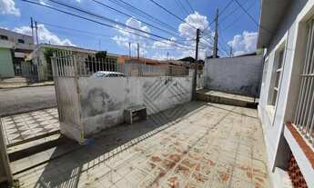 Imagem 3: Casa à venda, 205 m² por R$ 380.000,00 - Vila Jardini - Sorocaba/SP