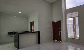 Imagem 5: Casa para venda na João Durval - Feira de Santana - Bahia