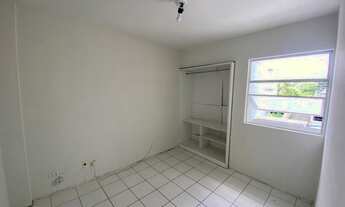 Imagem 4: Apartamento a venda na Torre com 3 quartos e 100 metros por R$ 340 mil>