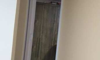 Imagem 4: Apartamento de Andar no Tambau R$75000,00 + Saldo - Contrato de Gaveta