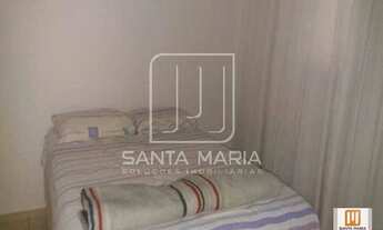 Imagem 7: Apartamento (tipo - padrao) 3 dormitórios/suite, cozinha planejada, portaria 24 horas, ele