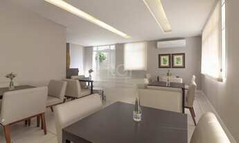 Imagem 3: Porto Alegre - Apartamento Padrão - Farrapos