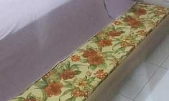 Imagem 3: Apartamento para Venda em Florianópolis, Ingleses do Rio Vermelho, 1 dormitório, 1 banheir