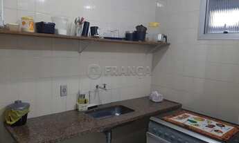 Imagem 6: Jacareí - Apartamento Padrão - Centro