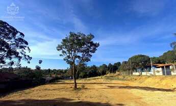 Imagem 7: Terreno à venda no bairro Chácaras Berro D'Água - Itu/SP