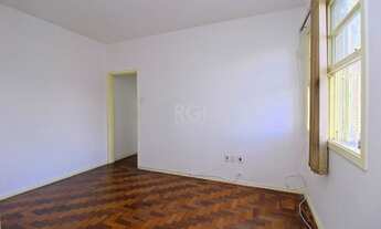 Imagem 7: Porto Alegre - Apartamento Padrão - Santana