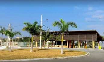 Imagem: Casa em condomínio fechado em Caçapava