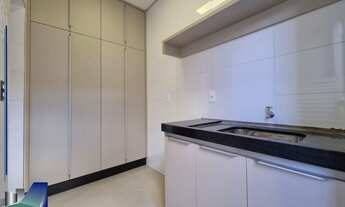 Imagem 7: CRAVINHOS - RESIDENCIAL - CONDOMINIO ALTO DO VALE