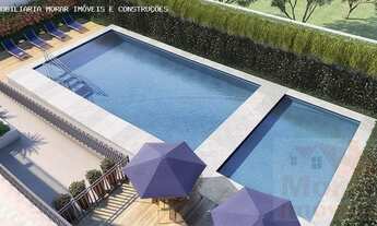 Imagem 7: Apartamento para Venda em São Paulo, Vila Guarani (Z Sul), 2 dormitórios, 1 suíte, 2 banhe