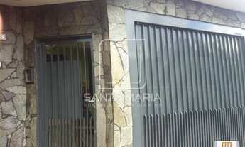 Imagem 2: Casa (térrea na rua) 2 dormitórios/suite, cozinha planejada