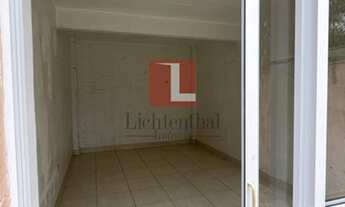 Imagem 3: São Paulo - Casa Padrão - Jardim Paulista