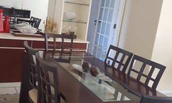 Imagem 4: FLORIANóPOLIS - Apartamento Padrão - Trindade