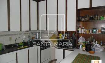 Imagem 5: Apartamento (cobertura 2 - duplex) 3 dormitórios/suite, cozinha planejada, portaria 24 hor