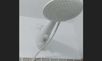 Imagem 5: Apartamento para aluguel com 56 metros quadrados com 2 quartos em Bela Vista - São Paulo